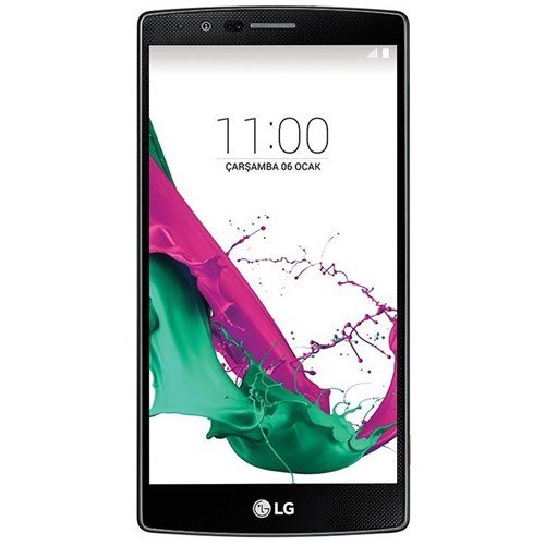 LG G4 32 GB Dual Sim